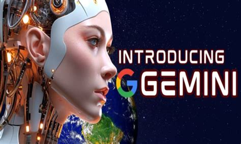 google gemini ai release date 2021 uk 2021